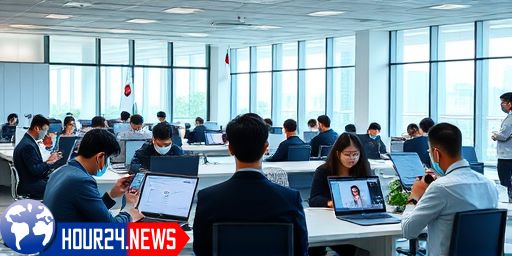 Galaxy Z Fold7: Productivity Without Limits with Next-Gen Power