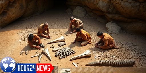 Travel Patterns Revealed by Late Bronze Age Middens