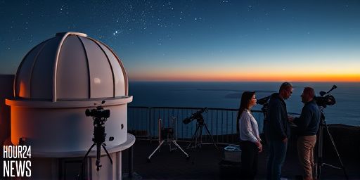 From 51 Pegasi b to Earth-like Worlds: How We Discover Planets Beyond Our Solar System