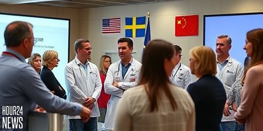 Knowledge Domain and Emerging Trends on Dapagliflozin for Heart Failure: A Bibliometric Analysis (2012–2024)