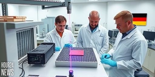 Precision Electron Steering in Graphene with Ultrashort Laser Pulses