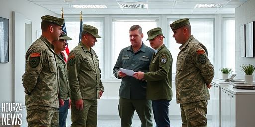 Trump Directs Pentagon to Pay Troops During Shutdown