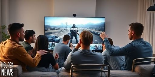 Battlefield 6 Seeks to Topple Call of Duty and Rebuild EA’s FPS Crown