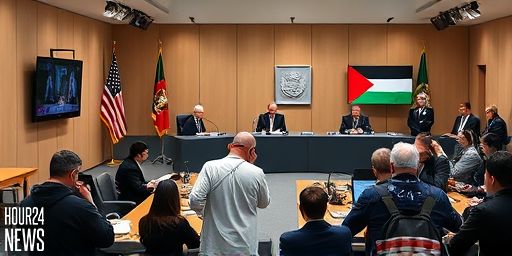 Trump Warns Hamas: Sunday Deadline to Accept 20-Point Peace Plan