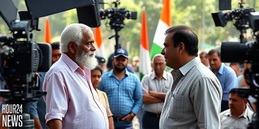 Mohanlal’s Advice Shapes Sangeeth Prathap on Social Media and Sets