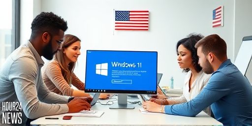 Windows 10 is Dead: How to Upgrade to Windows 11 in 2025