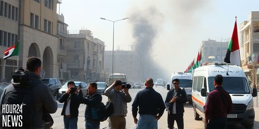 Israel Attack on Gaza: Fresh Airstrikes After Trump Plan Draws Attention