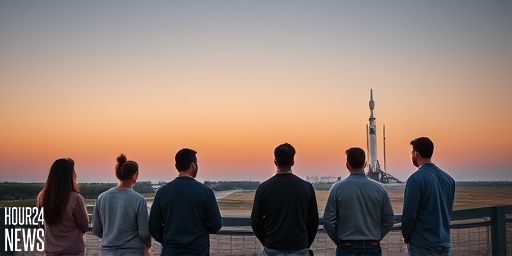Starship Flight 11 Countdown: Results from the First 10 Flights and What to Expect