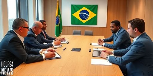 Libra Rebutts Flamengo: Revenue Distribution Rule in Statute