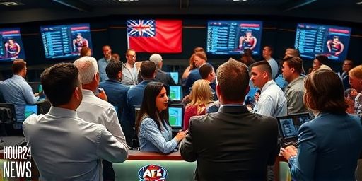 AFL Trade Period LIVE 2025: Blues reject Swans offer for Curnow as trades race to final hour