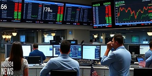 Dollar Falls on U.S. Shutdown: Worst Decline in 22 Years