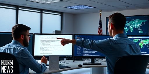The IUAM ClickFix Generator: How a New Phishing Kit Eases Multi-Platform Malware Campaigns