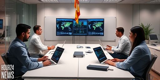 WatchGuard Unveils Endpoint Security Prime: AI-Powered EDR Meets NGAV Now Accessible