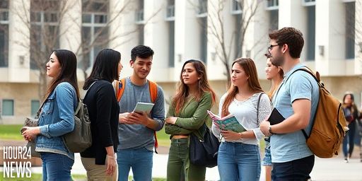 UST Health Break Oct 15-16, 2025: Flu Advisory and Campus Well-Being