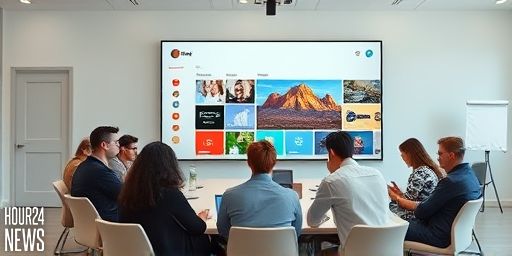 Vega OS on Fire TV Sticks: A New Android Alternative
