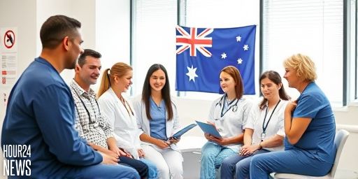 Long-Term Cancer Survival Rates on the Rise: AIHW Findings