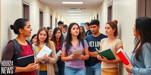 Prevalence, risk factors, and ML-based prediction of depression, anxiety, and stress among Bangladeshi university students: insights from a cross-sectional study