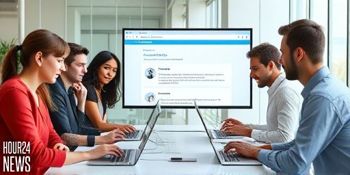When AI Helps You Finish Coursera, The CEO Says: Don’t Do This