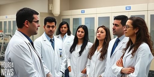 Mandatory Biosafety Training for Biohazardous Materials at Carleton University