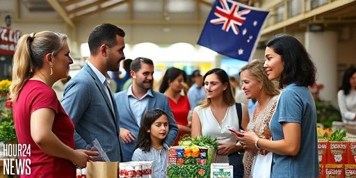 Pocket Relief: Why Australian Insurance Premiums Could Fall and Help Households