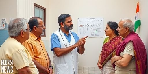 Can Ayurvedic Supplements Damage the Liver? A Doctor’s Warning on Hidden Risks