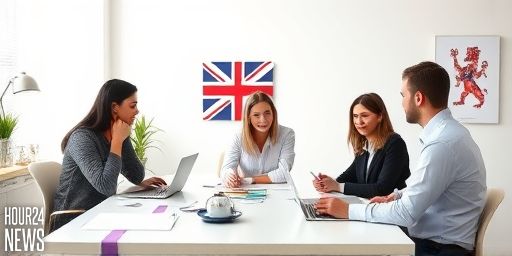 Rachel Reeves rental licence apology: letting agent admits failure to apply on her behalf