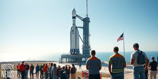 Off to Indian Ocean splashdown: Elon Musk’s SpaceX Starship completes 11th test flight
