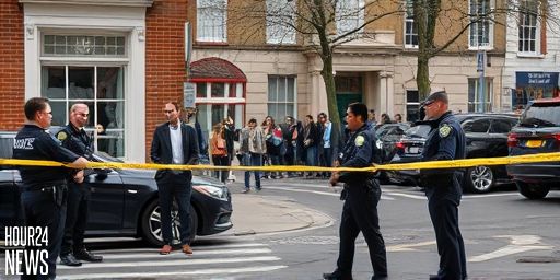 Croydon Park shooting: NSW Police probe motive investigation