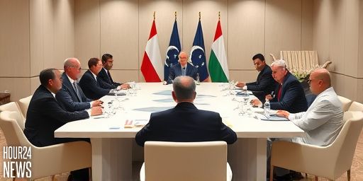 Beyond Sharm El-Sheikh: Israel-Palestine peace plan enters choppy waters now