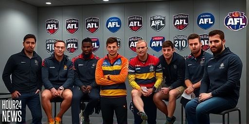 AFL Trade Period 2025 LIVE: Saints deal falters, Geelong eyes Curnow, and Lions chase top picks