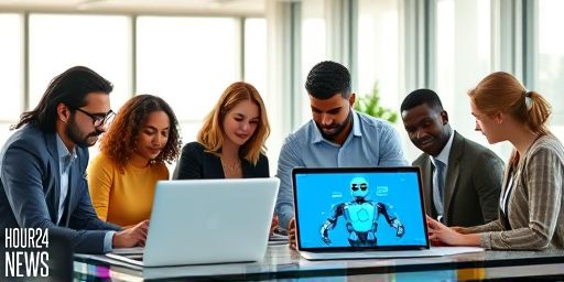 Choosing Your AI Chatbot: Green Flags and Red Flags