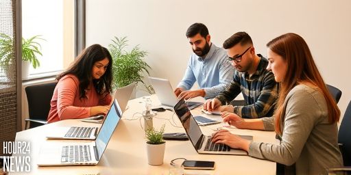 Meta to Shut Down Messenger Desktop Apps on December 15, Redirects Users to Web