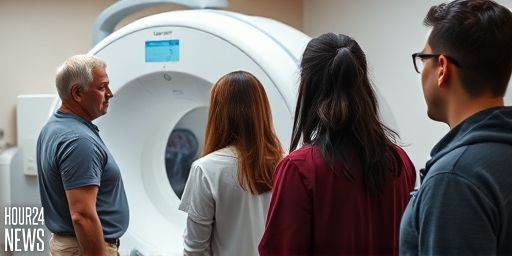 Brain Changes in Post-COVID Olfactory Dysfunction Linked to Emotion and Sensory Regions