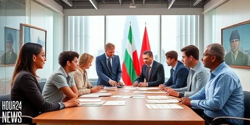 Trump urges Senate to scrap filibuster to end government shutdown