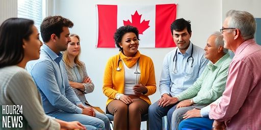 Canada opioid prescribing declines, CMAJ study reveals