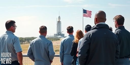 Jeff Bezos’s Bold Bet: Could Blue Origin Surpass Amazon in Value?