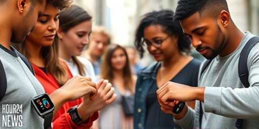 Apple Watch Series 11 review: familiar design, smarter features