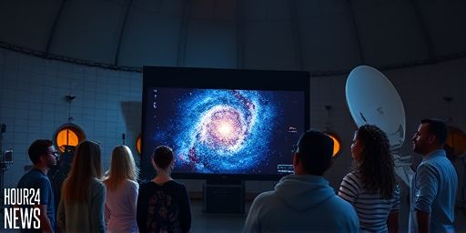 Setting Bounds On SETI: A Hybrid Strategy Using BOAT GRB 221009A