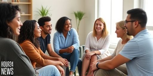 A Framework for Digital Peer Support in Cardiovascular Disease Care