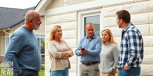 UK insulation schemes hit by widespread faulty installations, NAO finds