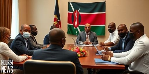 Muturi Questions Feasibility of Ruto’s Sh1.5trn Infrastructure Fund