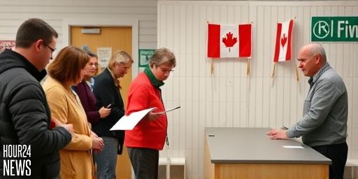Saint-Ours Municipal Elections: Mayor Race & Council Seats