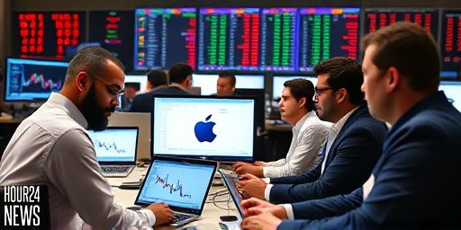 Apple Stock: Is iPhone 17 the Turning Point for the Magnificent 7 Laggard?