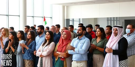 UAE Apple Fans: What to Expect in 2025—M5 iPad Pro, Vision Pro 2, and More