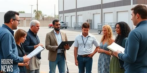 All Day & All Night: Josh Hartnett Teams with Tommy Wirkola for High-Stakes Thriller