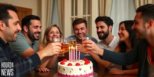 Gavin Rossdale, Nia Long and More Famous Birthdays on October 30