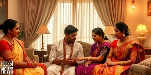 Vijay Deverakonda Rashmika Mandanna Engagement Rumors Explained