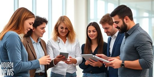 Exploring Attitudes and Barriers to Digital Public Health Tools: WA Verify Survey Insights