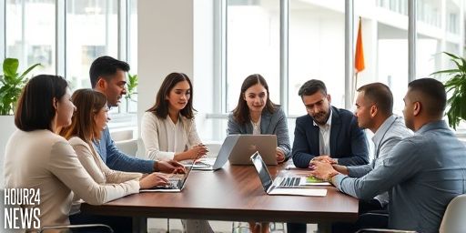 LinkedIn’s New Feature Lets Job Seekers Add Notice Period and Salary Expectations to Profiles to Speed Up Hiring