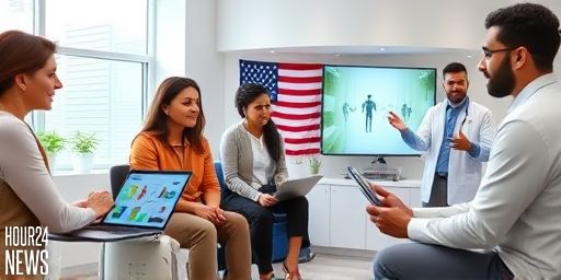 Integrated Advanced Primary Care: Musculoskeletal Care Outcomes